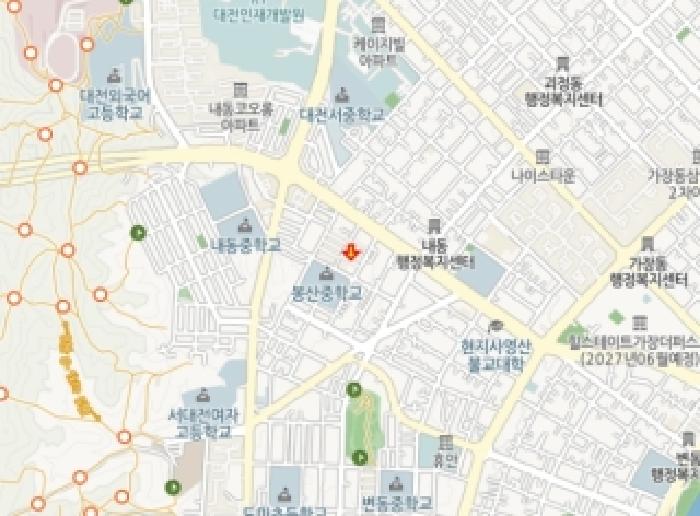 물건 사진 8
