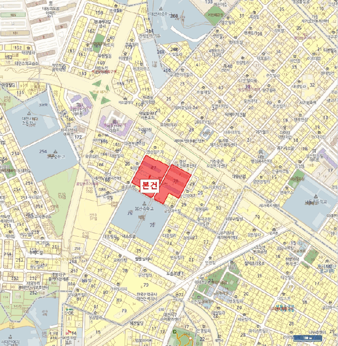 물건 사진 10