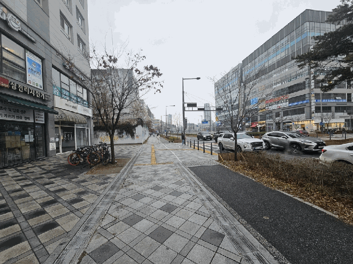 물건 사진 13