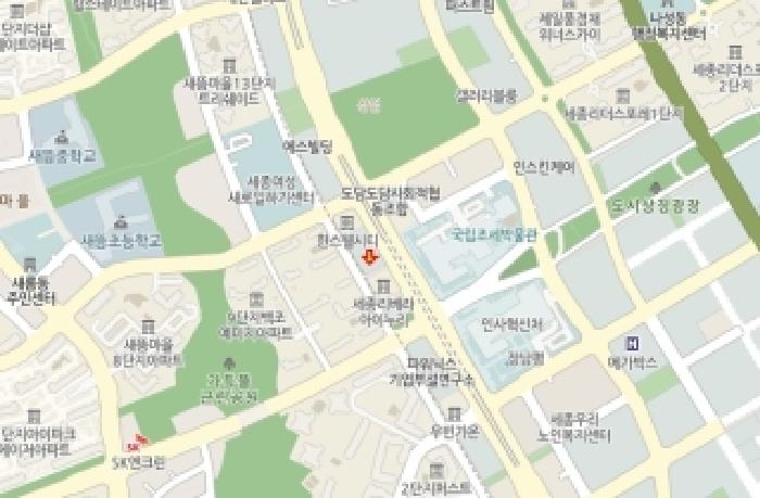 물건 사진 7