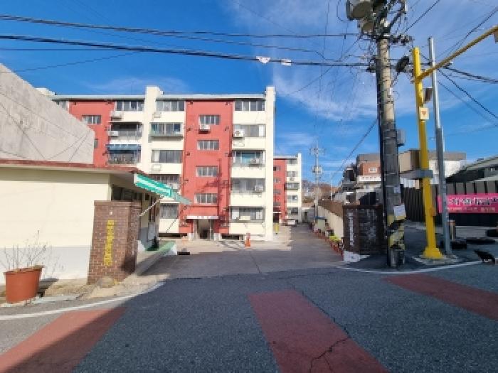 물건 사진 2