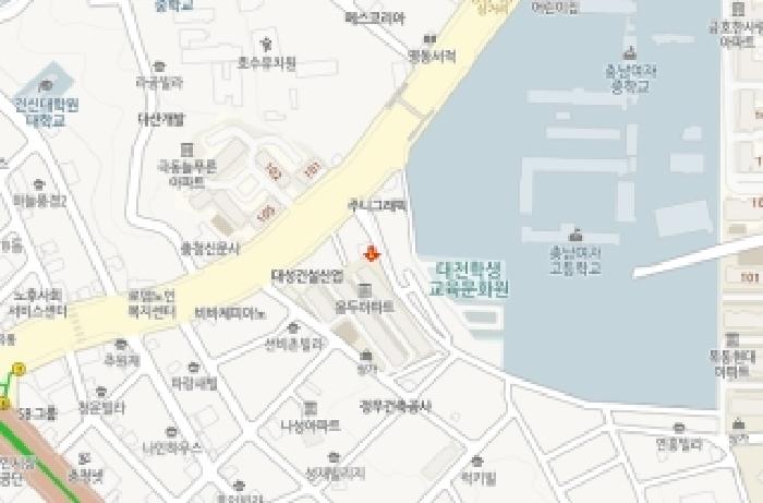 물건 사진 9