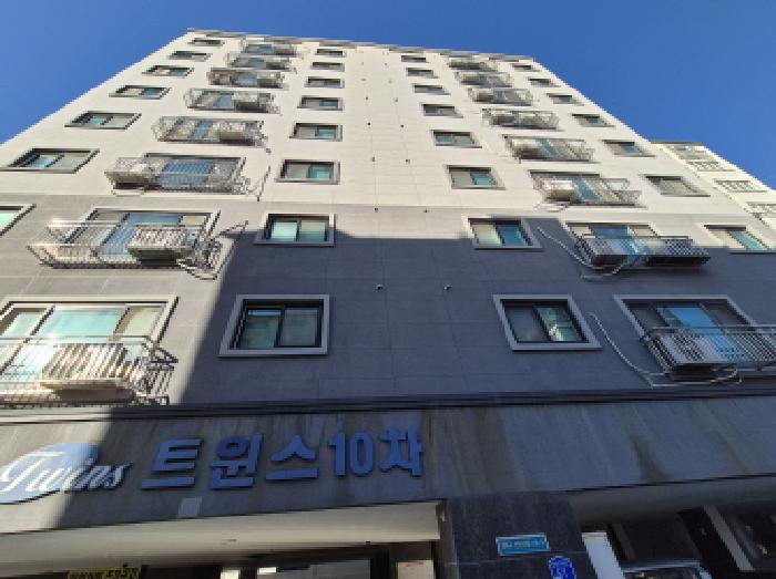 물건 사진 2