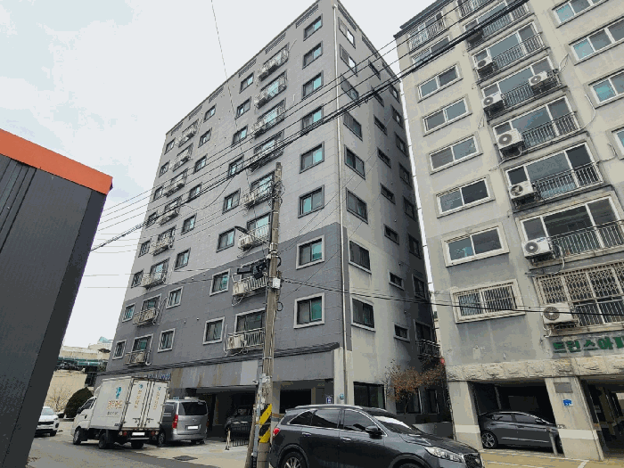 물건 사진 12