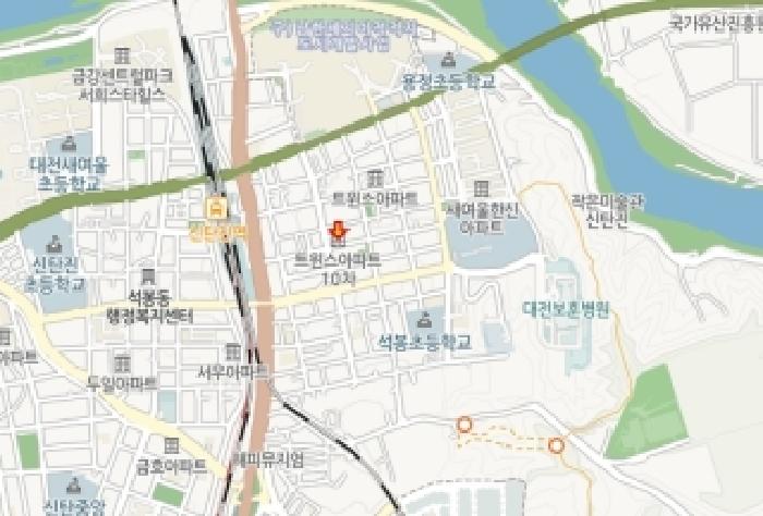 물건 사진 7