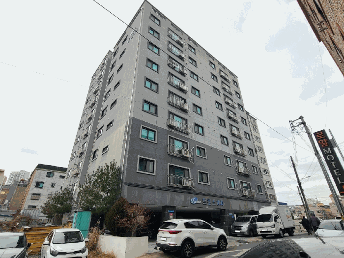 물건 사진 8