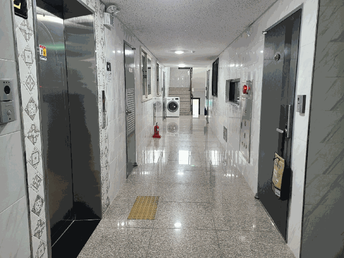 물건 사진 10