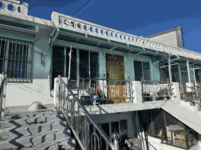 물건 사진 14