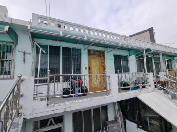 물건 사진 5