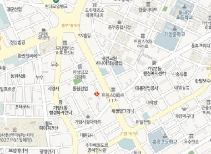 물건 사진 7