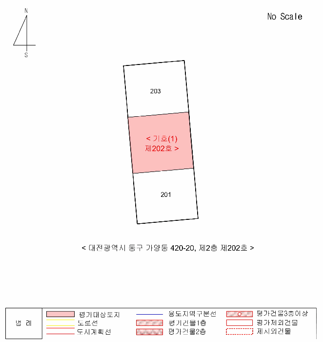 물건 사진 8
