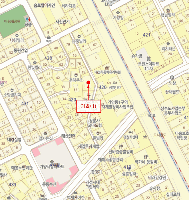 물건 사진 9
