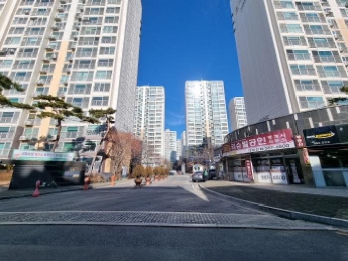 물건 사진 2