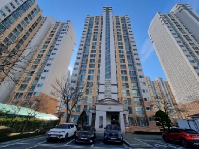 물건 사진 5