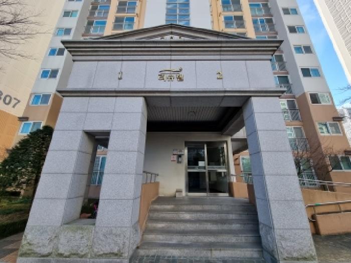 물건 사진 6