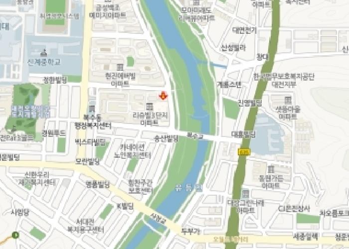 물건 사진 9