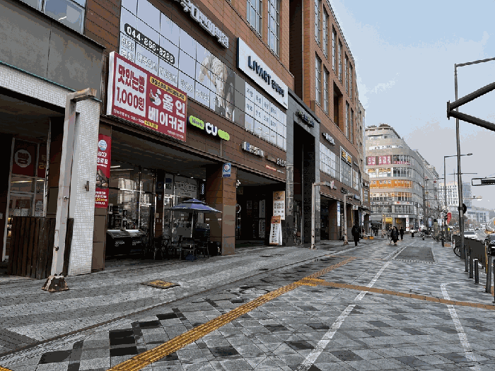 물건 사진 13