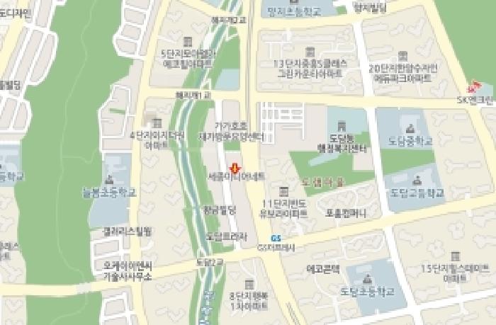 물건 사진 6