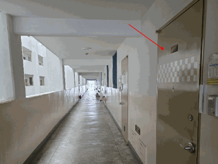 물건 사진 13