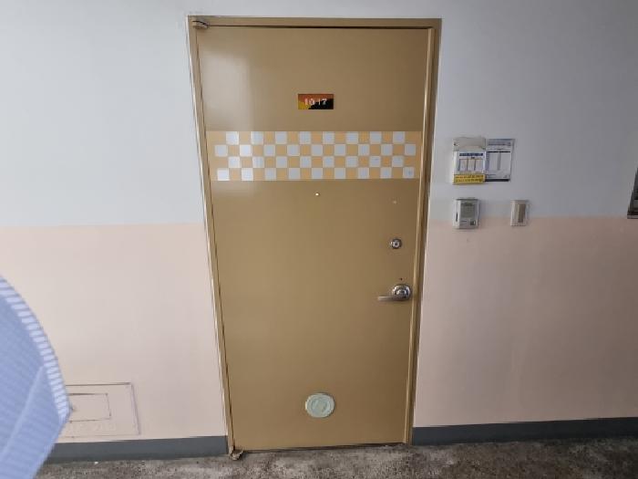 물건 사진 7