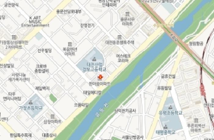 물건 사진 9