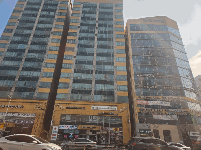 물건 사진 12