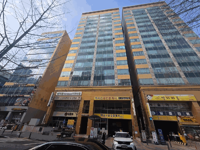 물건 사진 13