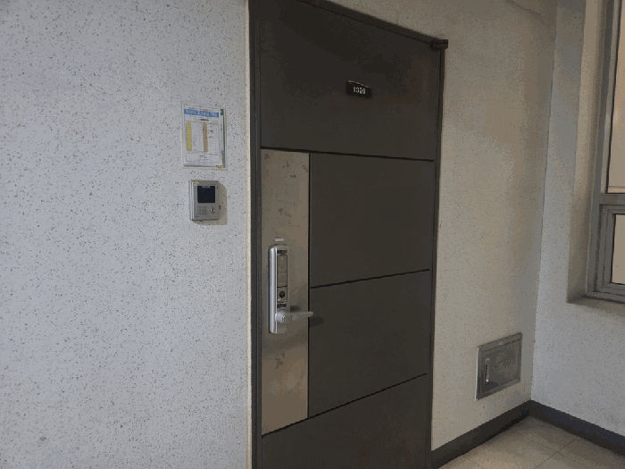 물건 사진 15