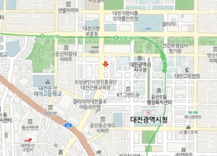 물건 사진 7