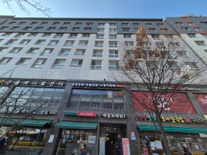 물건 사진 2