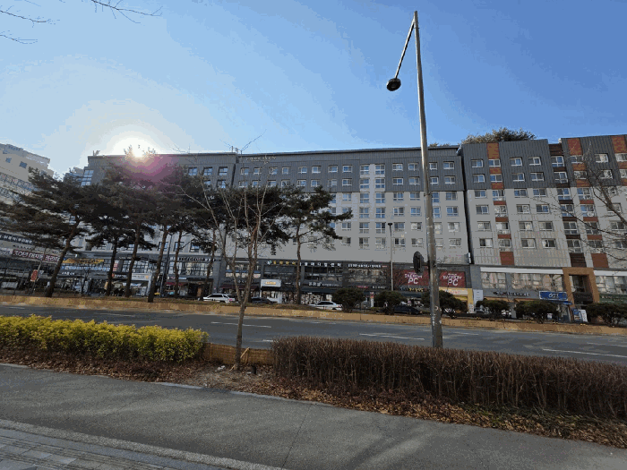 물건 사진 15