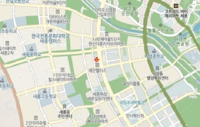 물건 사진 6