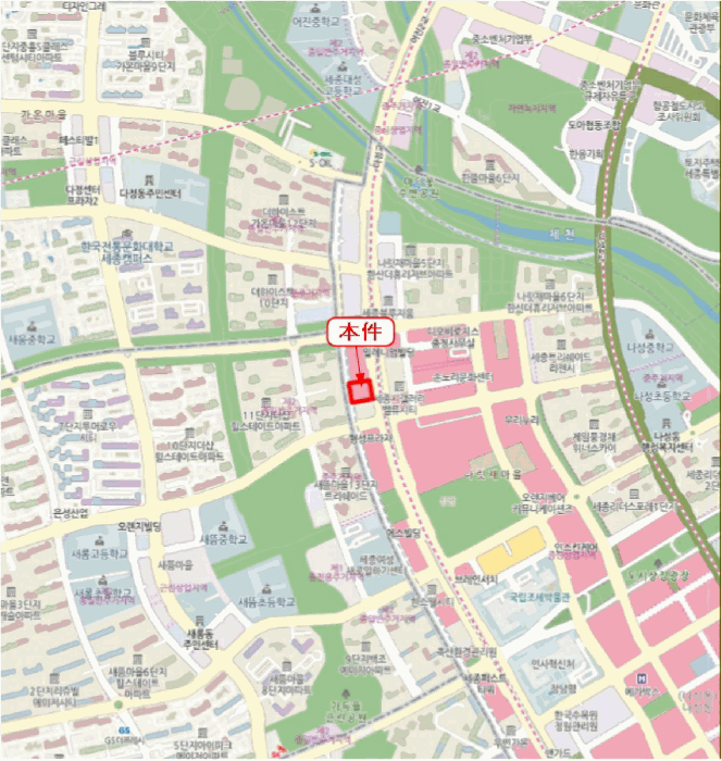 물건 사진 9