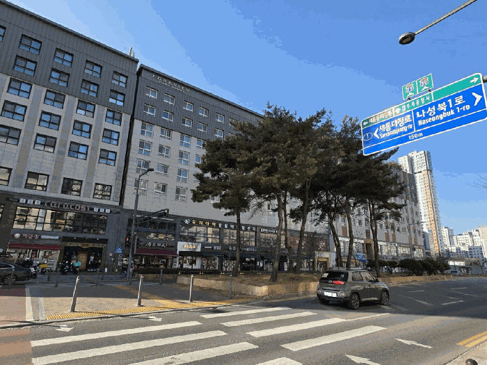 물건 사진 10