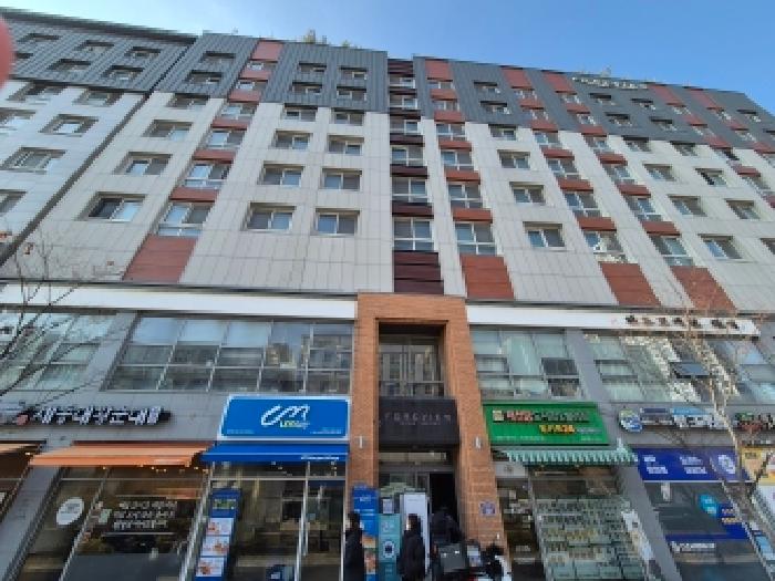 물건 사진 2