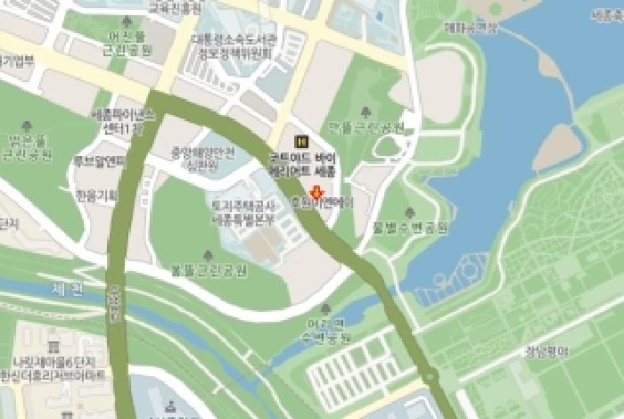 물건 사진 13