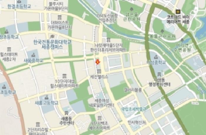 물건 사진 14