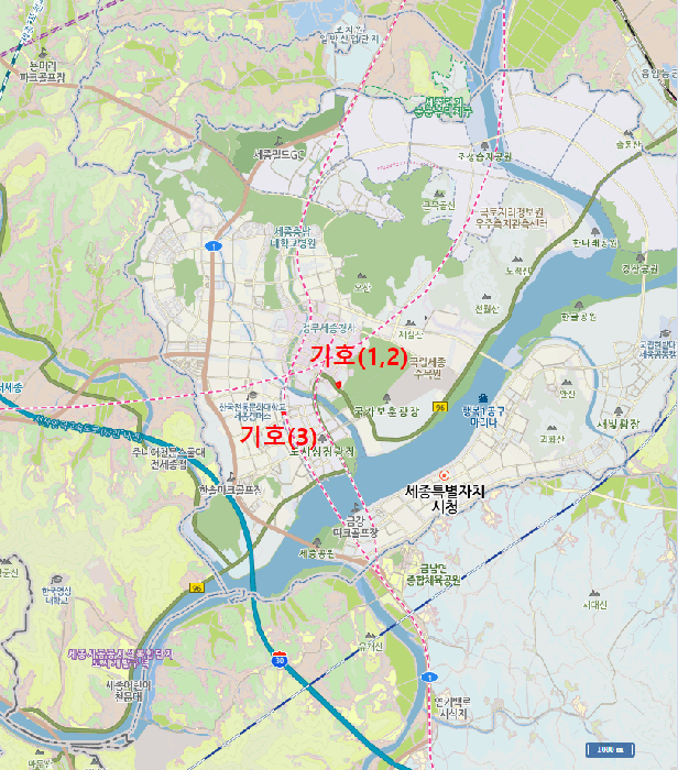 물건 사진 16