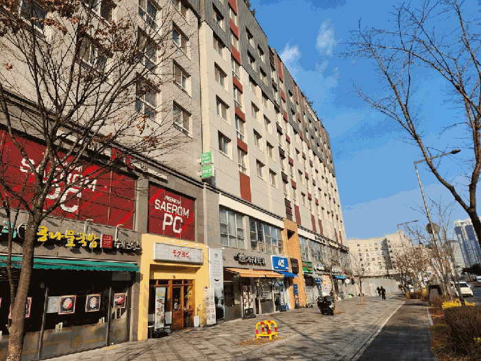 물건 사진 23