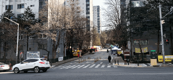 물건 사진 12