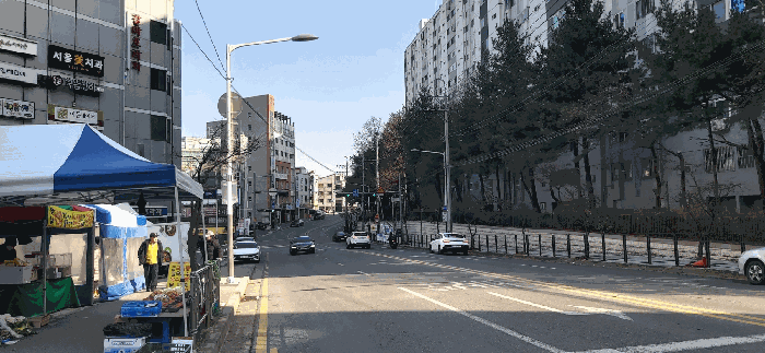 물건 사진 15
