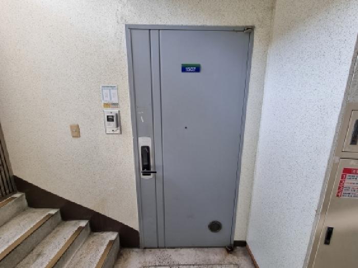 물건 사진 6