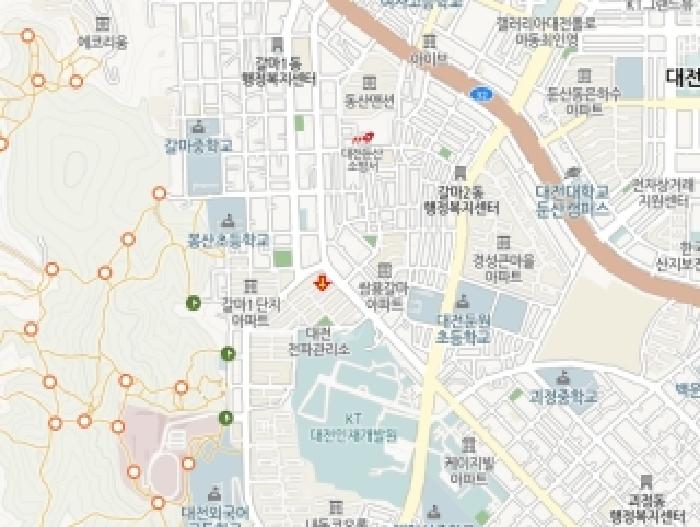 물건 사진 8