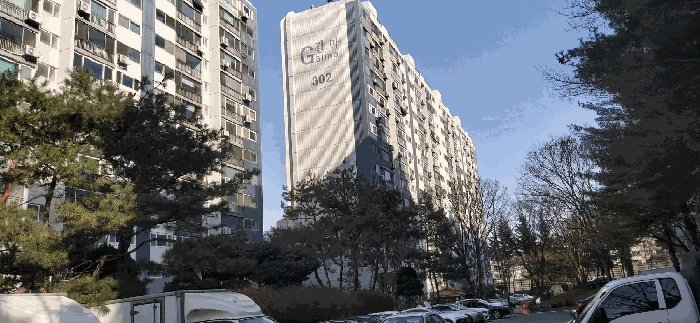 물건 사진 9