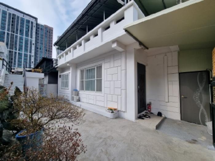 물건 사진 11