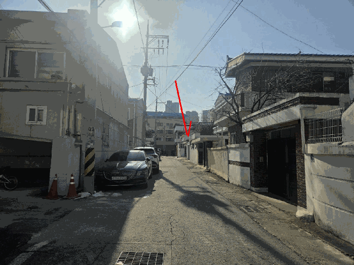 물건 사진 17