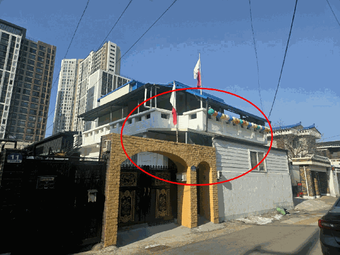 물건 사진 18
