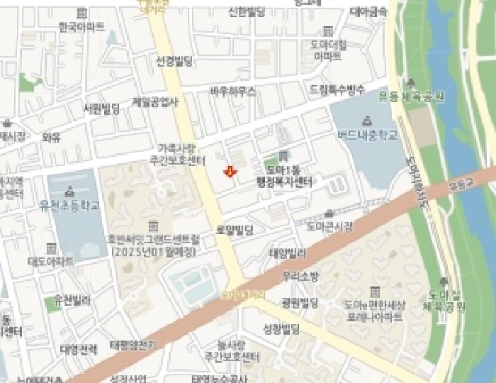물건 사진 3