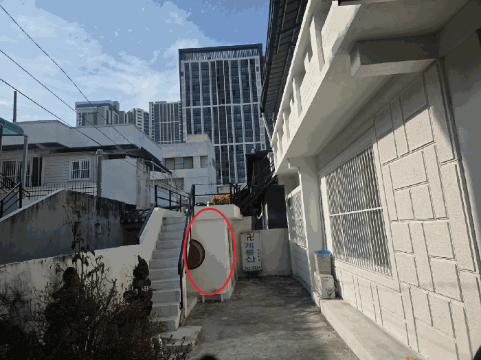 물건 사진 21