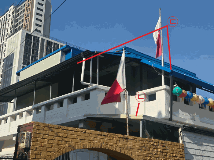 물건 사진 22
